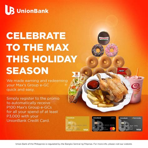 unionbankph online|union bank credit card payment.
